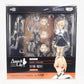 Azone 1/12 Assault Lily Series No.045 Andoh Tazusa version1.5