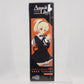 Azone 1/12 Assault Lily Series No.045 Andoh Tazusa version1.5
