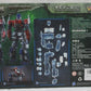 Transformers Optimus Prime AMK SERIES 20CM MODEL KIT, animota