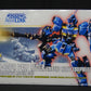 HGUC 1/144 Pale Rider [Ground Heavy Equipment Type] HADES MODE Extra Finish ver., animota
