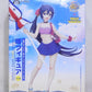 TAITO Kantai Collection -Kancolle- x Space Invader -Akebono Figure