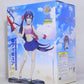 TAITO Kantai Collection -Kancolle- x Space Invader -Akebono Figure