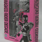 S.H.Figuarts Kamen Rider Decade