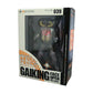 REVOLTECH Yamaguchi 039 – Gaiking Face, offene Version.