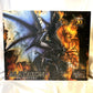 Capcom Figure Builder Creator's Model Blazing Black Dragon Alatreon Complete Figure