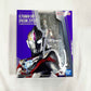 S.H.Figuarts Ultraman Orb Spacium Zeperion (Ultraman New Generation Stars Ver.), animota