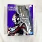 S.H.Figuarts Ultraman Orb Spacium Zeperion (Ultraman New Generation Stars Ver.), Action & Toy Figures, animota
