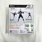 S.H.Figuarts Ultraman Orb Spacium Zeperion (Ultraman New Generation Stars Ver.)