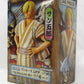 Banpresto One Piece DXF -The Grandline Men- Wa no Kuni Vol.5 Sanji