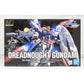 HG 1/144 Dread Nought Gundam (Xastray) (BANDAI SPIRITS) 