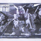 FW Gundam Converge CORE White Base Operation V Set, Action & Toy Figures, animota