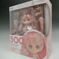 Nendoroid No.500 Sakura Miku Bloomed in Japan