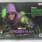 S.H.Figuarts Green Goblin (Spider-Man: No Way Home)