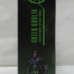 S.H.Figuarts Green Goblin (Spider-Man: No Way Home)