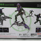 S.H.Figuarts Green Goblin (Spider-Man: No Way Home)