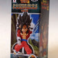 Super Dragon Ball Heroes World Sammelfigur Band 5 Nr. 21 Super Saiyajin 4 Vegito: Xeno 21