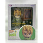 Nendoroid No.1685 Pannacotta Fugo (JoJo's Bizarre Adventure Golden Wind), animota