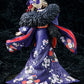 KDcolle "Movie Fate/stay night [Heaven's Feel]" Saber Alter Kimono Ver. KADOKAWA Special Set 1/7 Complete Figure