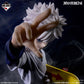 HUNTER×HUNTER - ZAOLDYECK FAMILY - Killua Zoldyck MASTERLISE [Ichiban-Kuji Prize D]