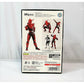 S.H.Figuarts Momotaros Imagin Shinkocchou Style (Real skeletal structure sculpt), animota