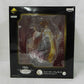 Ichiban Kuji Code Geass CODE BLACK 1st Live Encore![Prize C] Shirley Fenette Premium Figure, animota