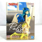 Bandai Spirits Urusei Yatsura -Relax time- Lum 2