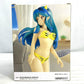Bandai Spirits Urusei Yatsura -Relax time- Lum 2