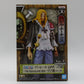 Banpresto One Piece DXF -The Grandline Men- Wa no Kuni Vol.16 Basil Hawkins