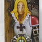 Banpresto One Piece DXF -The Grandline Men- Wa no Kuni Vol.16 Basil Hawkins