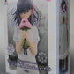 Banpresto Movie Fate/Stay Night -Heaven's Feel- Mato Sakura Figure Normal Color, animota