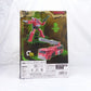 Transformers Kingdom KD-10 Autobot Inferno, Action & Toy Figures, animota