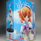 Banpresto Higurashi no Naku Koro ni Kai Figure Ryugu Rena, Action & Toy Figures, animota