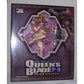Megahouse P-9 Ancient Princess Menace 2P Color, animota