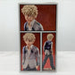 KoneColle My Hero Academia Katsuki Bakugo School Uniform Ver. 1/8 Complete Figure