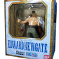 Figuarts ZERO Edward Newgate