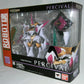 Tamashii Web Exclusive ROBOT Tamashii Percival