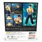 S.H.Figuarts Yusuke Urameshi (YuYu Hakusho)