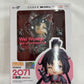 Nendoroid No.2071 Wei WuXian Year of the Rabbit Limited Ver. [Magic Ancestor]