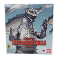S.H.Monster Arts Mecha Godzilla (1974), Action & Toy Figures, animota