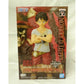 Bandai Spirits [ONE PIECE FILM RED] DXF～THE GRANDLINE MEN～vol.6 Luffy