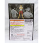 Bandai Spirits [ONE PIECE FILM RED] DXF～THE GRANDLINE MEN～vol.6 Luffy