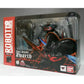 ROBOT SPIRITS 164 Zwarth, Action & Toy Figures, animota