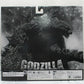 Kaijuoh Series Godzilla (2023), Action & Toy Figures, animota