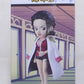 OnePiece World Collectable Figure Marine 2 11 - Momo Usagi, animota