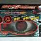 Kamen Rider Narikiri Goods Rider Belt Series Kamen Rider 1 Go