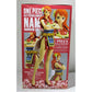 ONE PIECE GLITTER&GLAMOURS -NAMI WANOKUNI STYLE- II A, Action & Toy Figures, animota