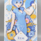 SEGA Re:Zero - Starting Life in Another World Premium Figure Rem Dragon-Dress Ver.