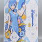 SEGA Re:Zero - Starting Life in Another World Premium Figure Rem Dragon-Dress Ver.