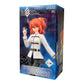 SEGA Fate/Grand Order Super Premium Figure Heroine, animota