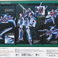 DX Chogokin Macross Delta VF-31S Siegfried (personalizado por Arad Molders)